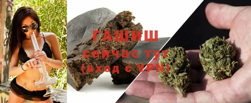 Гашиш Cannabis  где купить наркоту  Бокситогорск 